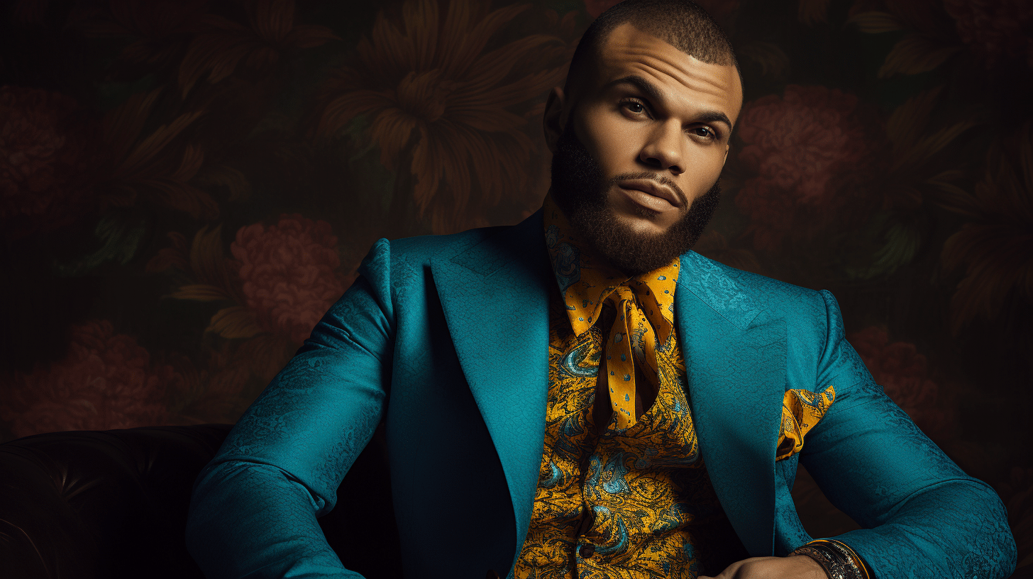 jidenna