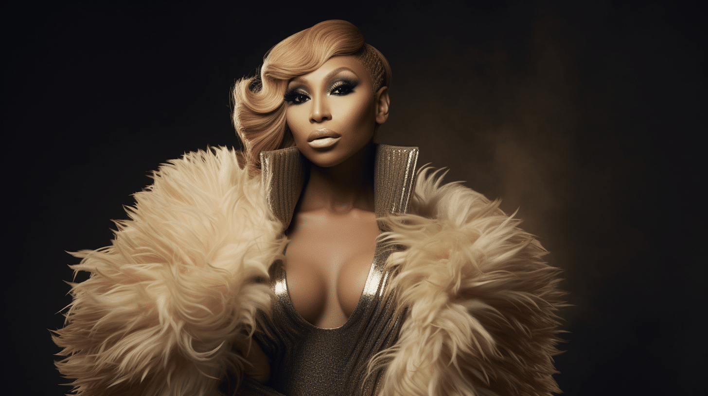 tamar braxton