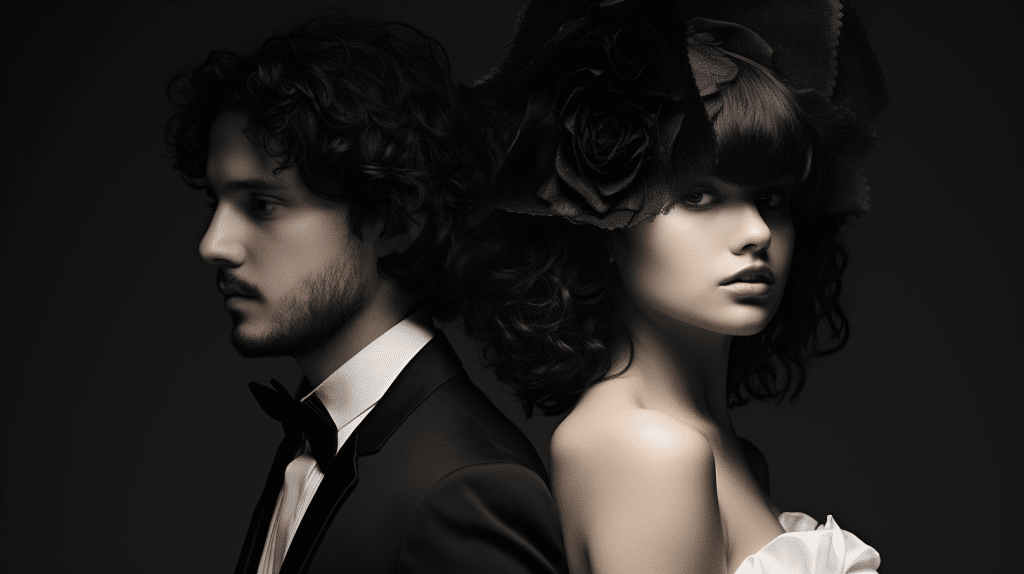 benny blanco and selena gomez