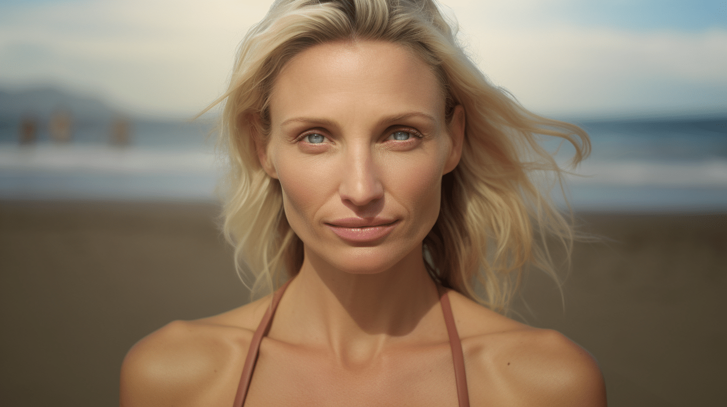 cameron diaz supports separate bedrooms