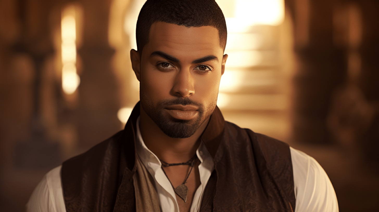 christian keyes reveals sexual harassment