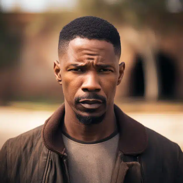 jamie foxx sexual assault