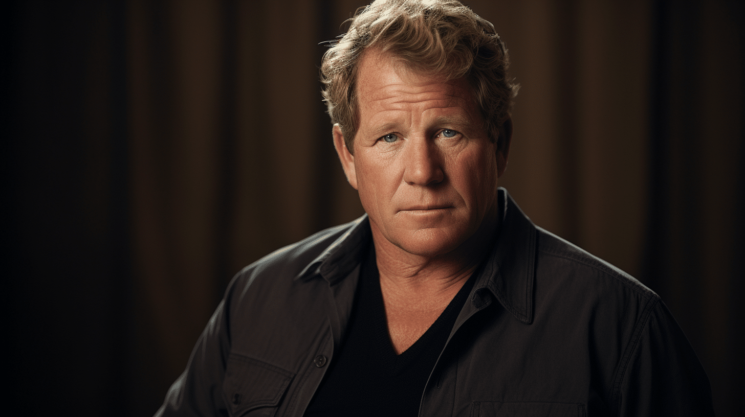 ryan o'neal's cause of death