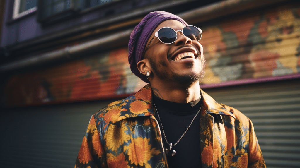 anderson paak