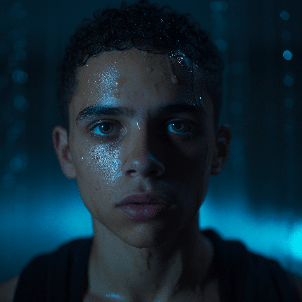 euphoria's dominic fike future in season 3