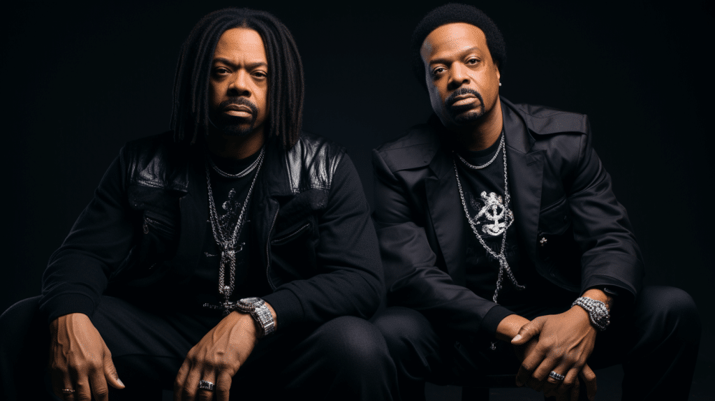 ice cube reacts to katt williams friday after next comments