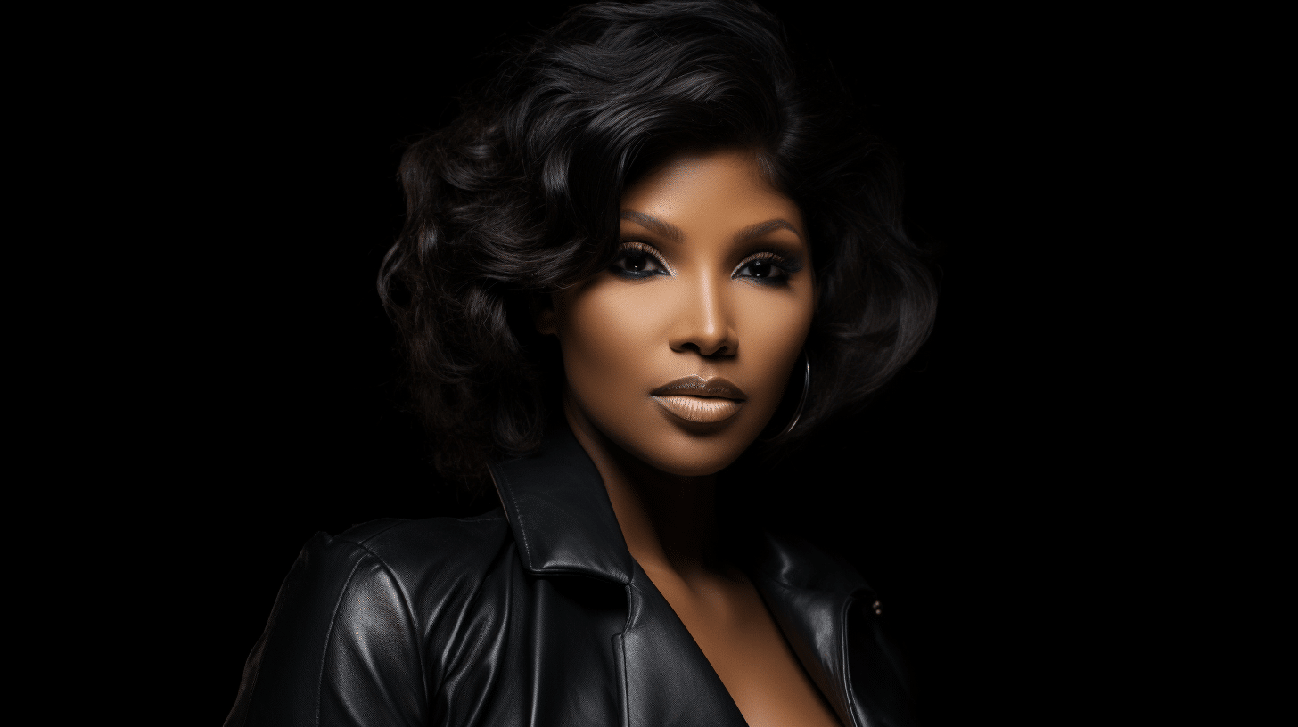 toni braxton denies rumor