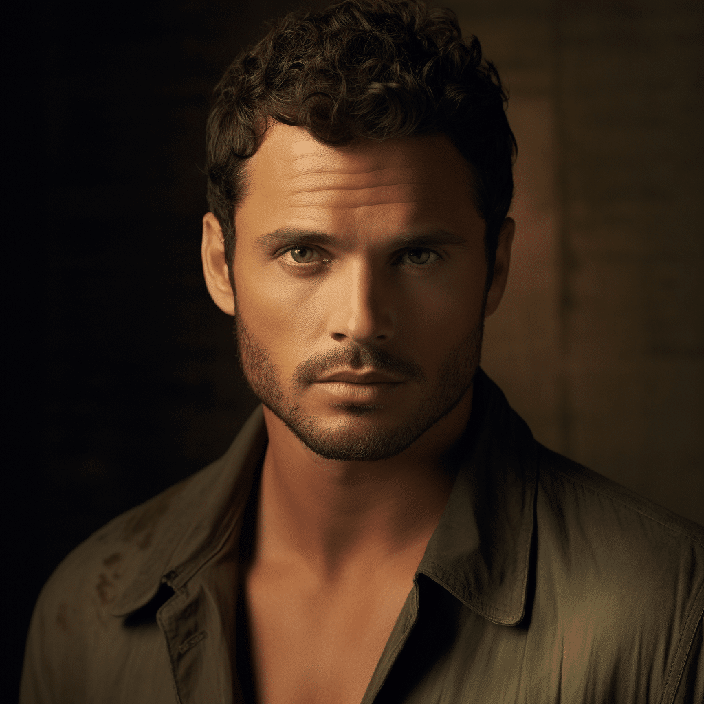 adan canto;png