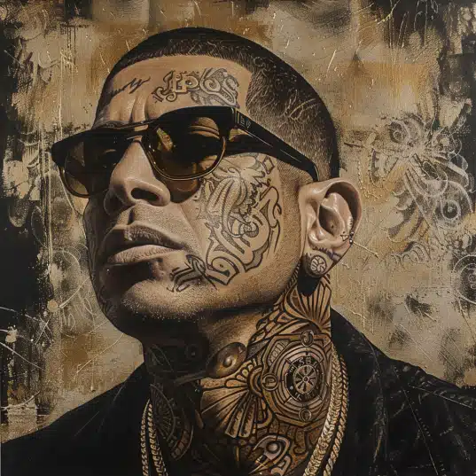 Benzino