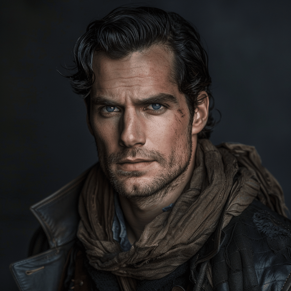 Henry Cavill.png