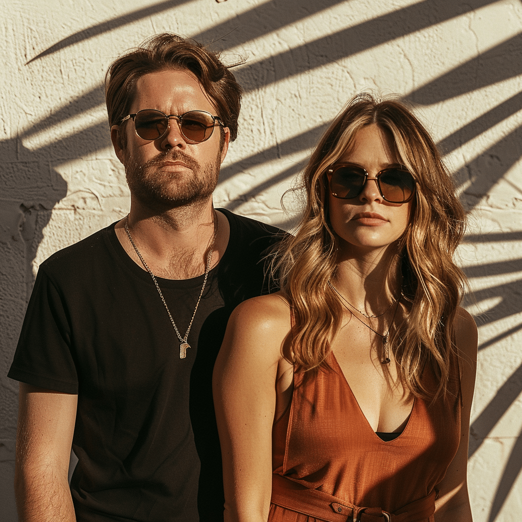 Maren Morris and Ryan Huld divorce 1